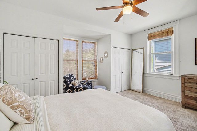 918 Park Avenue, Newport, KY 41071