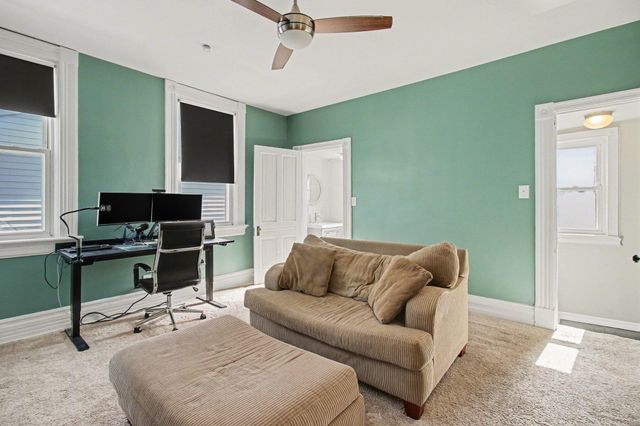 918 Park Avenue, Newport, KY 41071