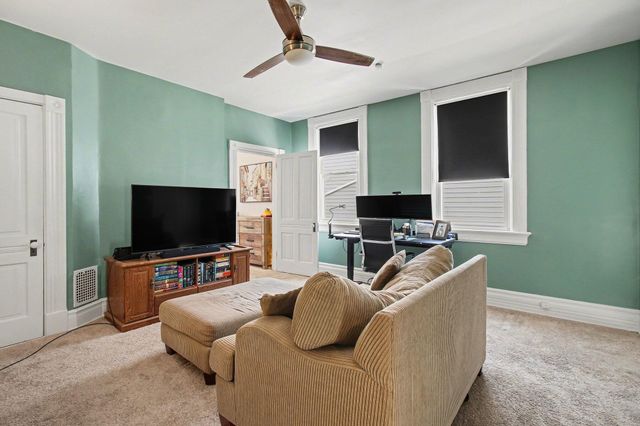 918 Park Avenue, Newport, KY 41071