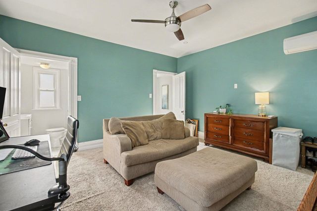 918 Park Avenue, Newport, KY 41071