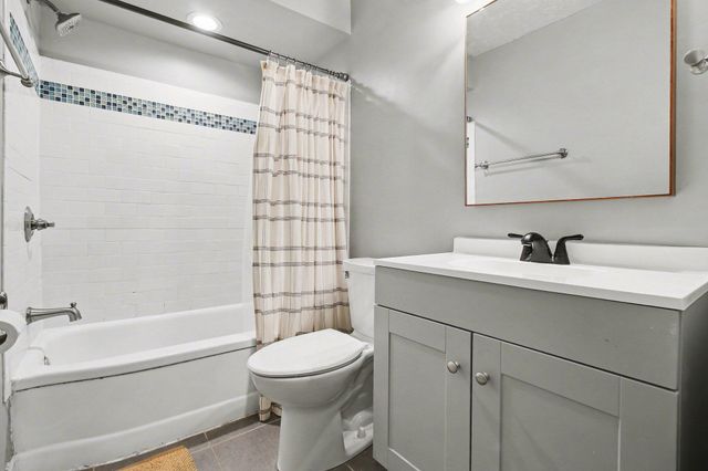 918 Park Avenue, Newport, KY 41071