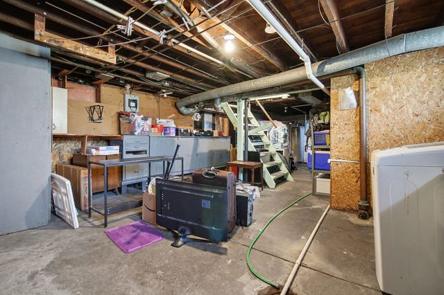 918 Park Avenue, Newport, KY 41071