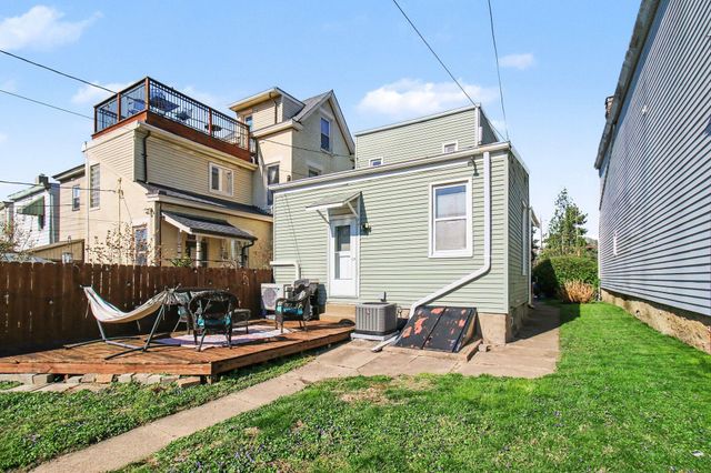 918 Park Avenue, Newport, KY 41071