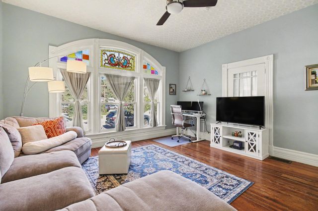 918 Park Avenue, Newport, KY 41071