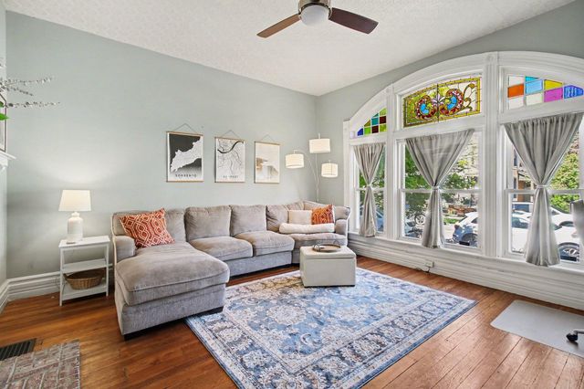 918 Park Avenue, Newport, KY 41071