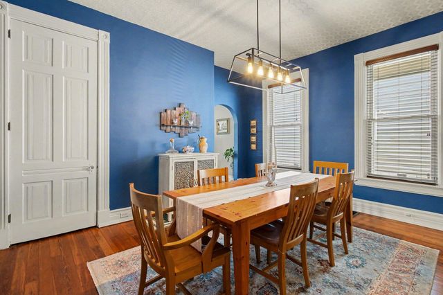 918 Park Avenue, Newport, KY 41071
