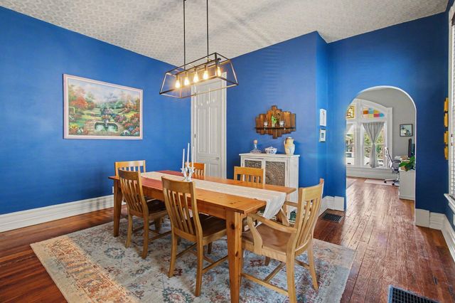 918 Park Avenue, Newport, KY 41071
