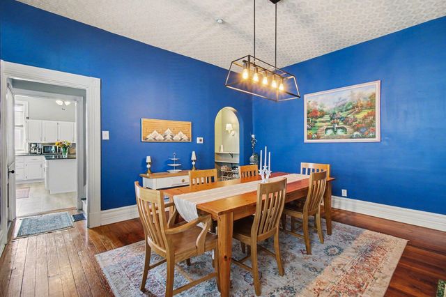 918 Park Avenue, Newport, KY 41071