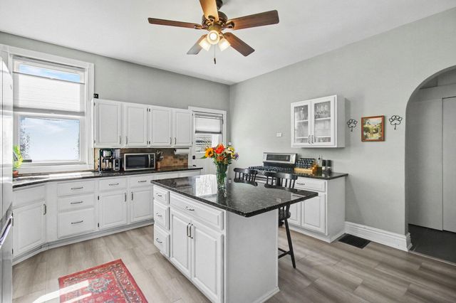 918 Park Avenue, Newport, KY 41071