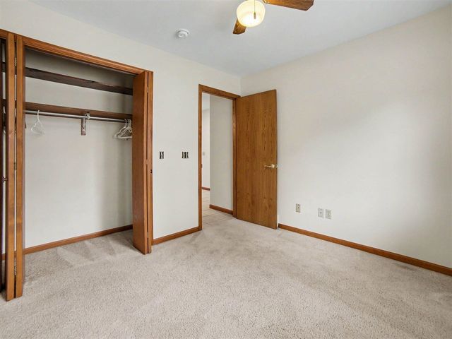 4449 Park Street, Whitehall, MI 49461