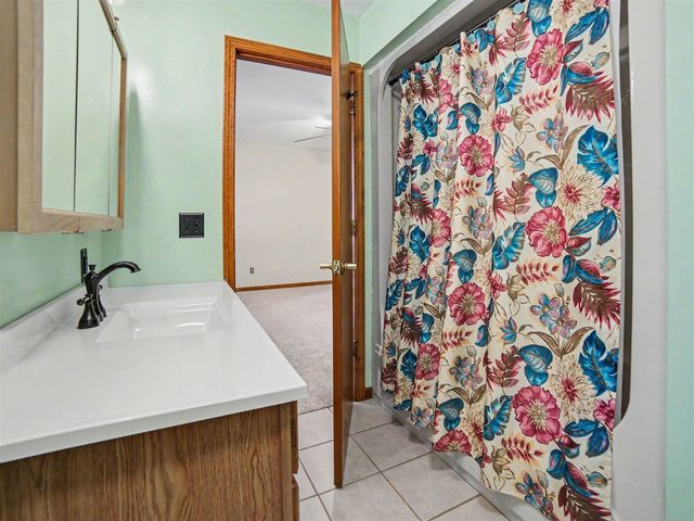 4449 Park Street, Whitehall, MI 49461