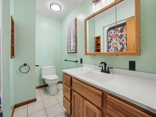4449 Park Street, Whitehall, MI 49461