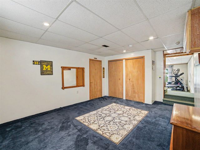 4449 Park Street, Whitehall, MI 49461