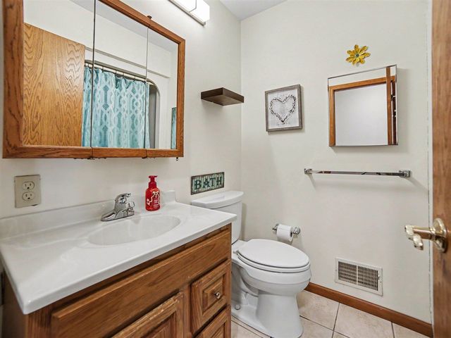 4449 Park Street, Whitehall, MI 49461