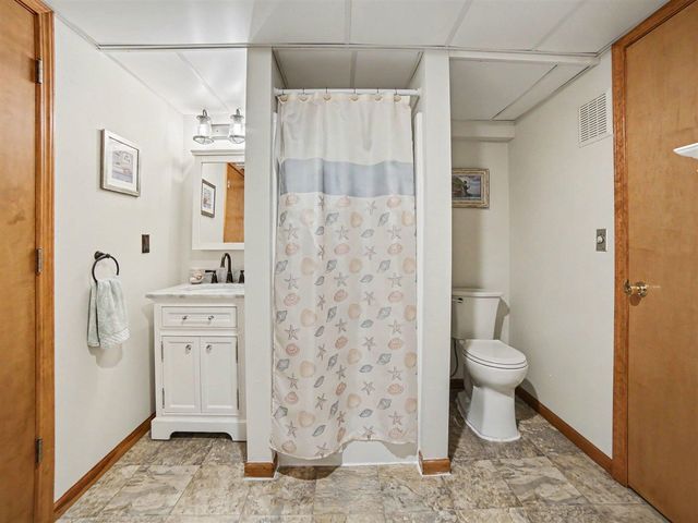 4449 Park Street, Whitehall, MI 49461