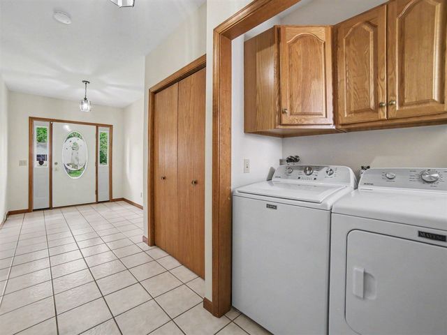 4449 Park Street, Whitehall, MI 49461