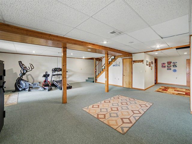 4449 Park Street, Whitehall, MI 49461