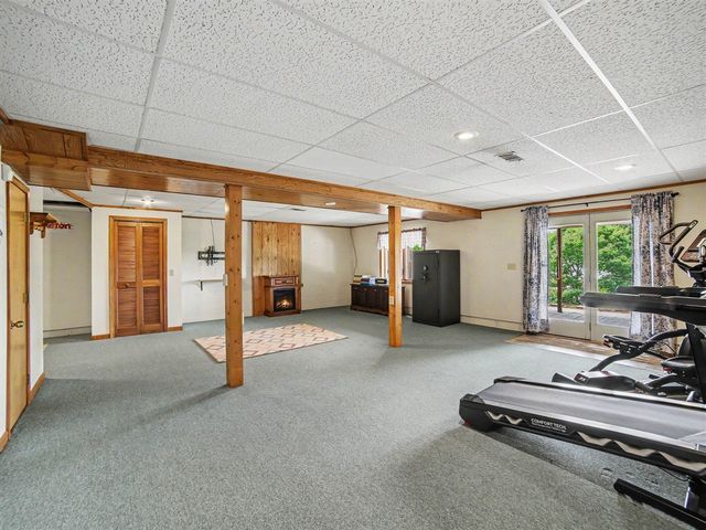4449 Park Street, Whitehall, MI 49461