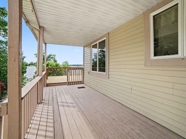 4449 Park Street, Whitehall, MI 49461