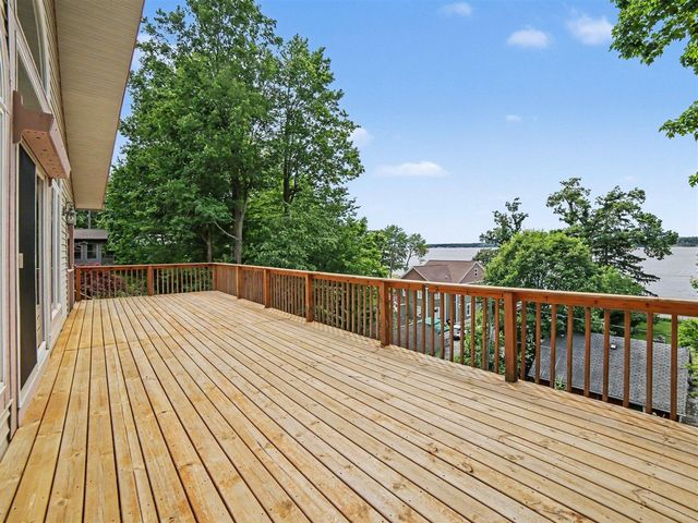 4449 Park Street, Whitehall, MI 49461