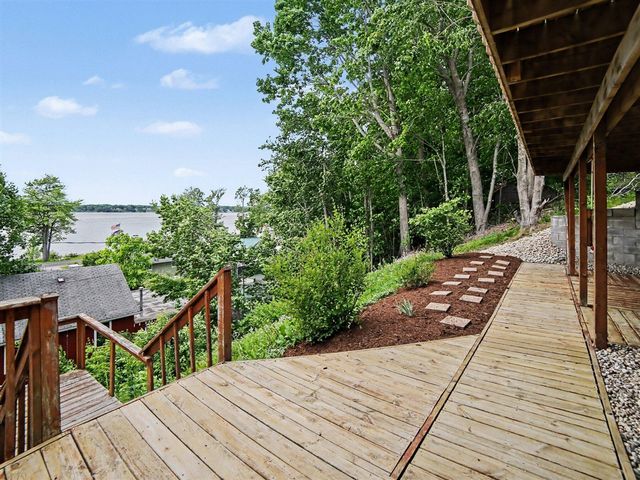 4449 Park Street, Whitehall, MI 49461
