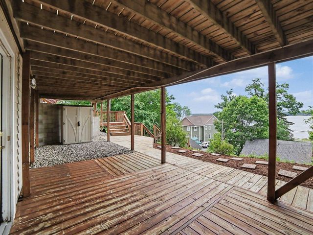 4449 Park Street, Whitehall, MI 49461