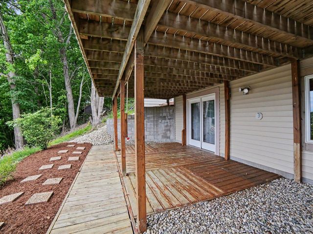 4449 Park Street, Whitehall, MI 49461