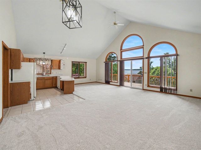 4449 Park Street, Whitehall, MI 49461