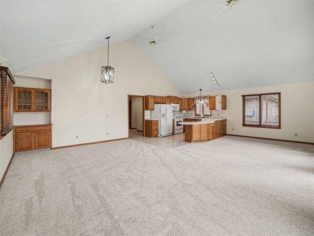 4449 Park Street, Whitehall, MI 49461