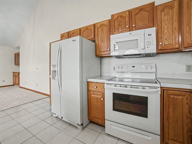 4449 Park Street, Whitehall, MI 49461