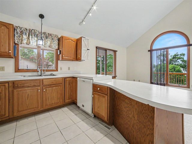 4449 Park Street, Whitehall, MI 49461