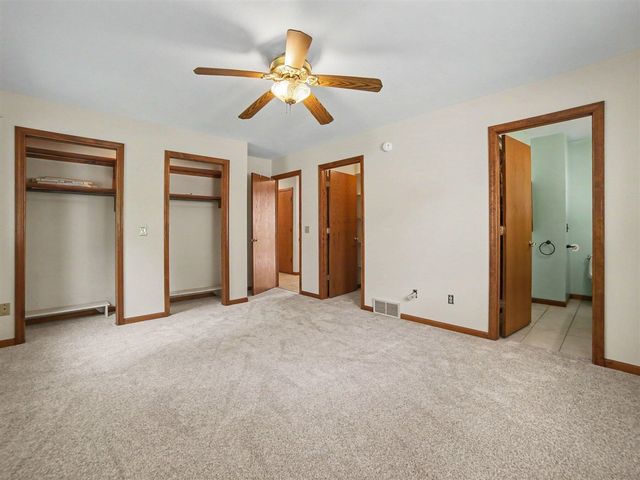 4449 Park Street, Whitehall, MI 49461