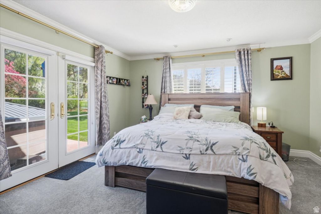 Image 21 of property listing at 1616 E SUNSET DR, Logan, UT 84321