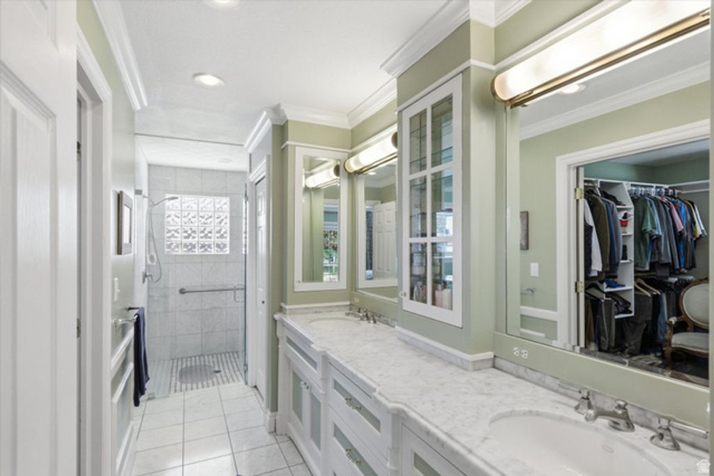 Image 23 of property listing at 1616 E SUNSET DR, Logan, UT 84321