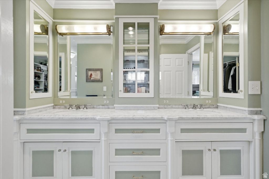 Image 26 of property listing at 1616 E SUNSET DR, Logan, UT 84321