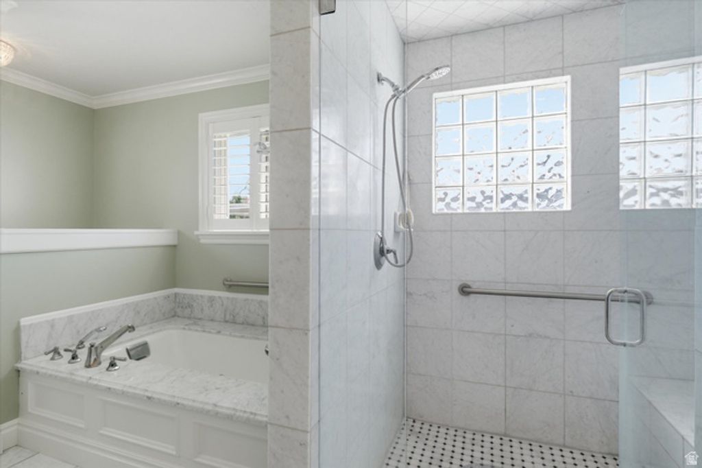Image 28 of property listing at 1616 E SUNSET DR, Logan, UT 84321