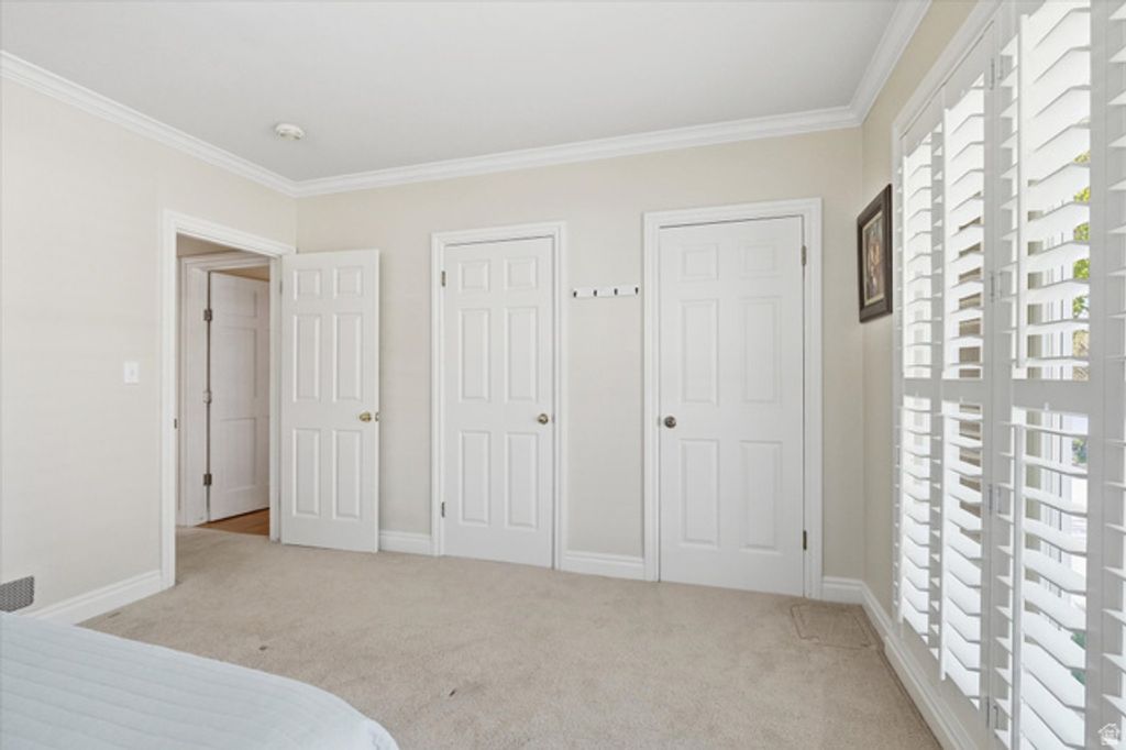 Image 31 of property listing at 1616 E SUNSET DR, Logan, UT 84321