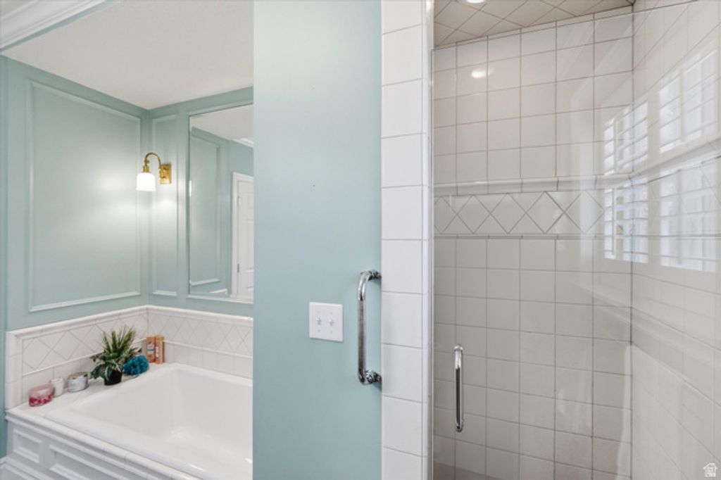 Image 33 of property listing at 1616 E SUNSET DR, Logan, UT 84321