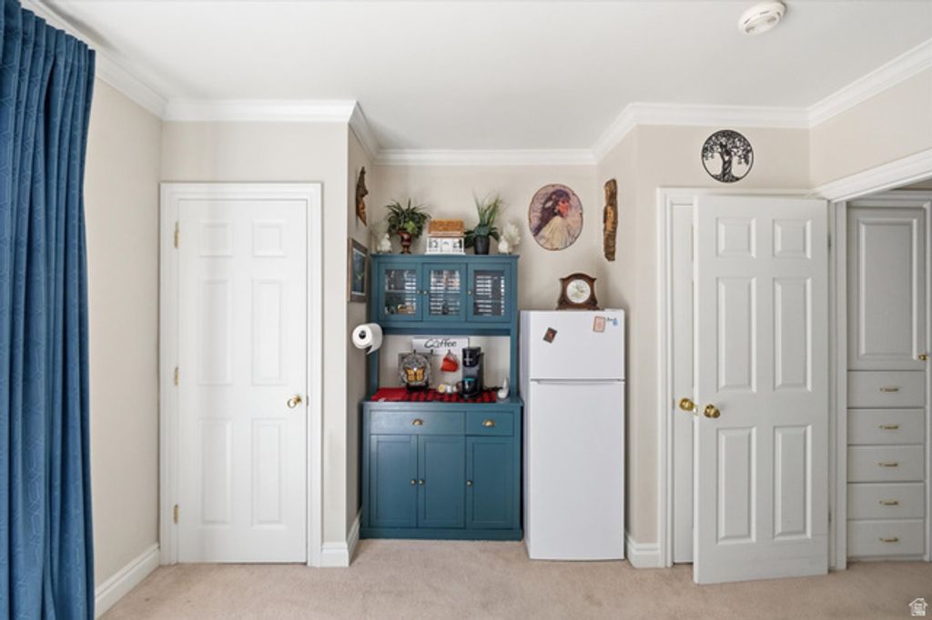 Image 37 of property listing at 1616 E SUNSET DR, Logan, UT 84321