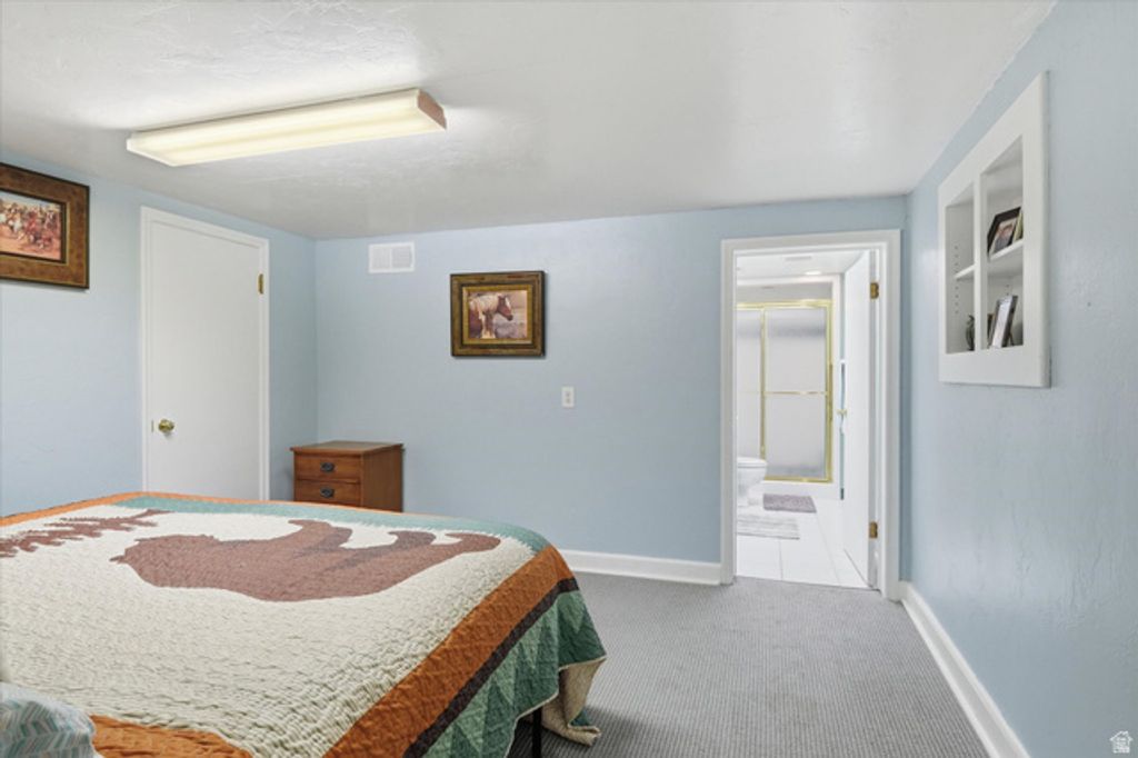 Image 45 of property listing at 1616 E SUNSET DR, Logan, UT 84321