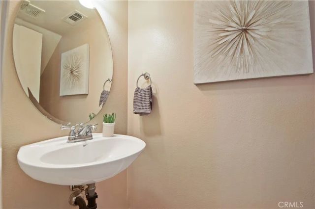 1445 Edelweiss, Beaumont, CA 92223