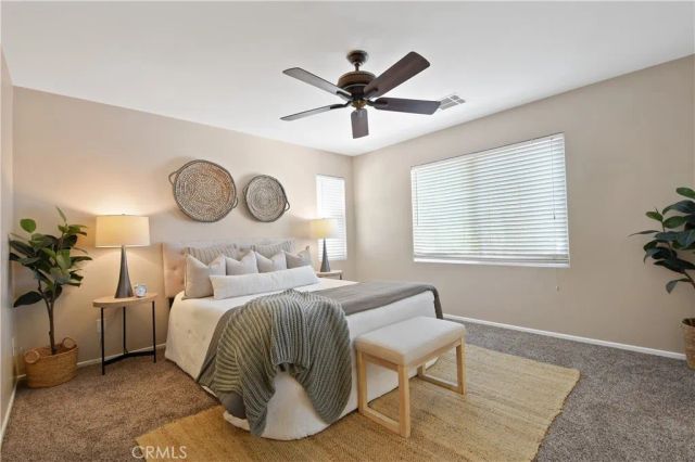 1445 Edelweiss, Beaumont, CA 92223