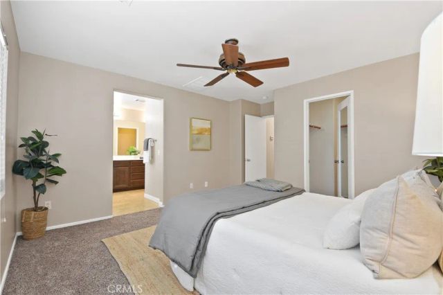 1445 Edelweiss, Beaumont, CA 92223