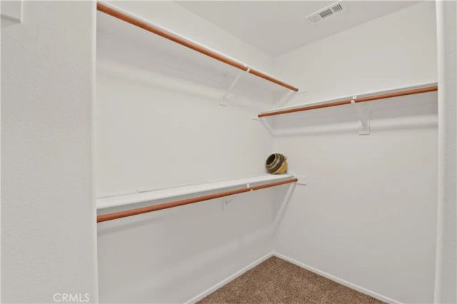1445 Edelweiss, Beaumont, CA 92223