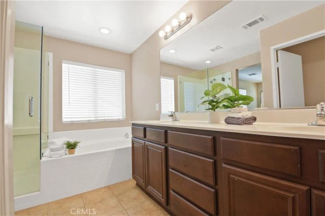 1445 Edelweiss, Beaumont, CA 92223