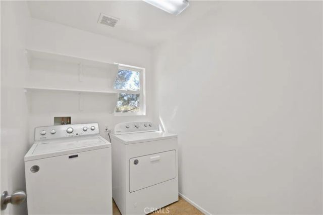 1445 Edelweiss, Beaumont, CA 92223