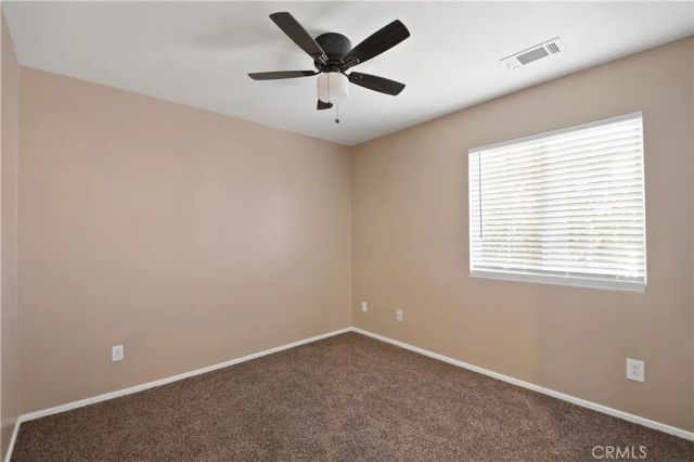 1445 Edelweiss, Beaumont, CA 92223