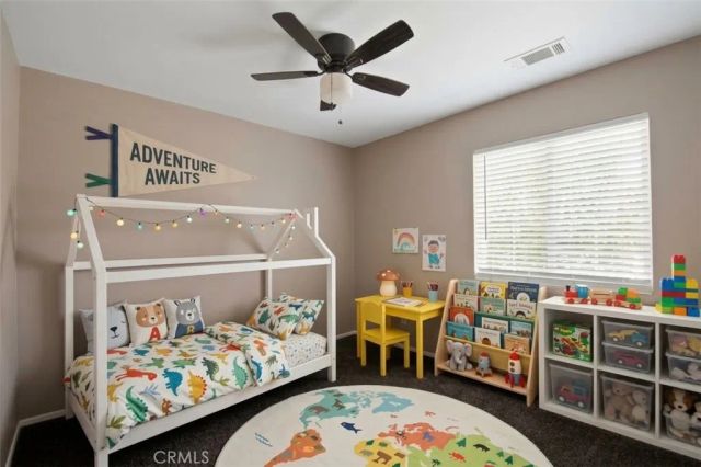 1445 Edelweiss, Beaumont, CA 92223