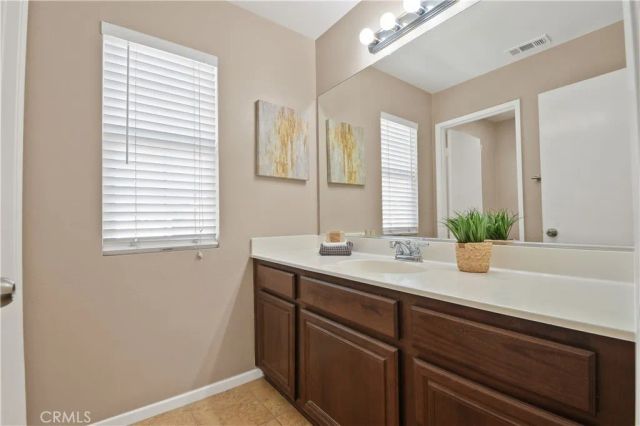 1445 Edelweiss, Beaumont, CA 92223