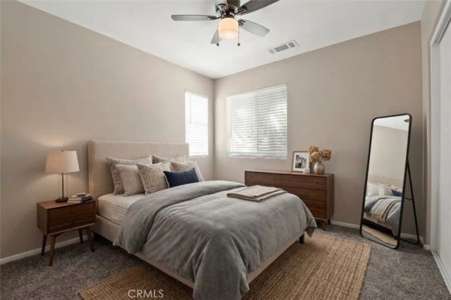1445 Edelweiss, Beaumont, CA 92223